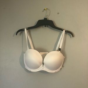 32DD multiway pushup